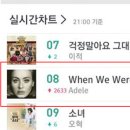 신곡2천 이미지