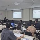 청담원 - 수성구 명덕로73길 60-4 | 청담원