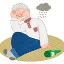 의료법인 보람의료재단 보람병원 이미지