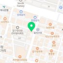 GS25강남로데오점 이미지