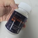 세모건담 네이버블로그