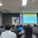 임대영행정사사무소 이미지