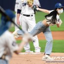 에버글로우 카카오 검색결과