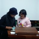 민달팽이 사회적협동조합 네이버블로그