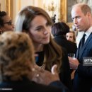 관-비-3-3 이미지