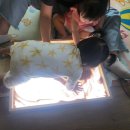 보광어린이집 이미지