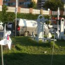 여고소공원 이미지