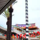 미국 LA 기념품 추천 배쓰앤바디웍스 구매 후기 / Bath &amp; Body Works 제품 추천 (ft. Santa Monica...