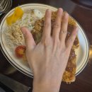 햇살 좋은날 | 가을의 햇살 좋은 날, 청빛모임 오프모임 후기