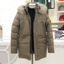 G4307 네이버블로그