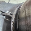 타이어 아울렛 이미지