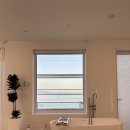 스테이가인1 이미지