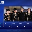 (주)엔터플랜 이미지