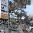 동남스프링 이미지