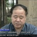 모옌 - 부평구 부평문화로 68 | 모옌
