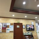 한수풀의원 이미지