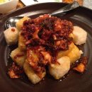 용산-후암-150 이미지