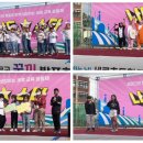 세류초등학교 이미지