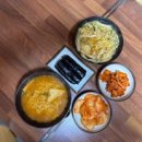 본가충무김밥 - 거제시 거제중앙로 1735 | 본가충무김밥