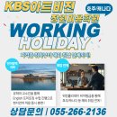 대우헤어아트