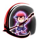 스피드넷 이미지