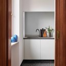 씨씨모텔 이미지