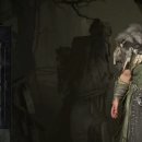 드루와PC 이미지