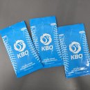 세븐일레븐 수원인계중앙점 이미지