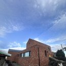 하도리 님과 함께 이미지