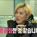 이모내