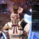 드루와드루와PC 이미지