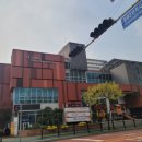 고양시대화노인종합복지관 | 고양시 대화노인복지관 수강신청, 노년사회화교육, 회원가입, 식단표, 노인상담센터, 주차