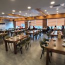 상록수역 이미지