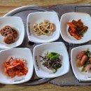 전라도 찌개마을