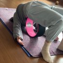 바디 밸런스 UP 요가&필라테스 | 동천동요가 바디발란스요가&amp;필라테스 다녀온 솔직 후기, 몸과 마음이 동시에 편안해진 시간