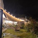 남해블라썸 | 남해 숙소 추천 독일마을 근처 숙소 남해블라썸 후기