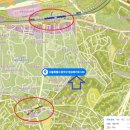 왕자부동산중개사무소 이미지