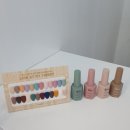 T.NA shop