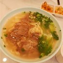 알비레오 | 흰뺨검둥오리, 후투티, 알비레오