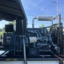 창녕축산 이미지