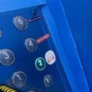 산호노래연습장 이미지