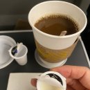 진주-중앙-비상-04 | 몬트리올 여행 3박 4일 일정 ①｜겨울 몬트리올 1일차 후기