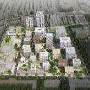 창의 건축사사무소 이미지