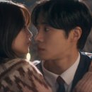 김밥세상 이미지