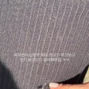 현주야 말아줘
