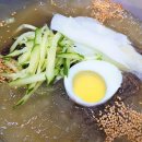 돼지영농후계자(초전점) 이미지