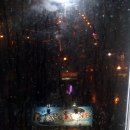 레인보우호텔 이미지