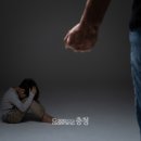 충청어린이집 - 청주시 상당구 | 충청어린이집