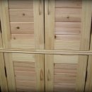 용강2주공 이미지