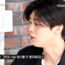 시장집식당 네이버블로그